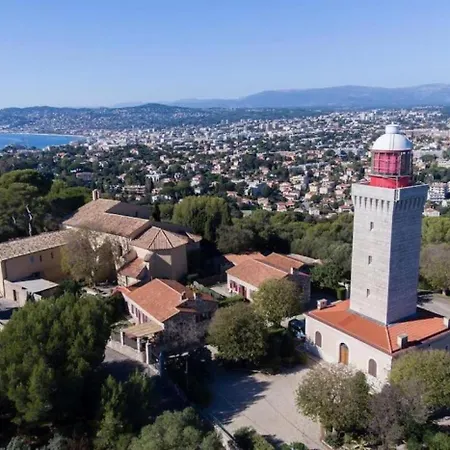 Apartament Center Old Town By The Sea