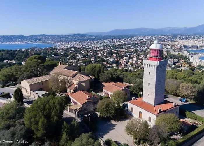 Apartament Center Old Town By The Sea